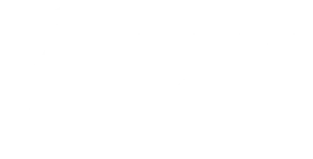 Raleigh Ice